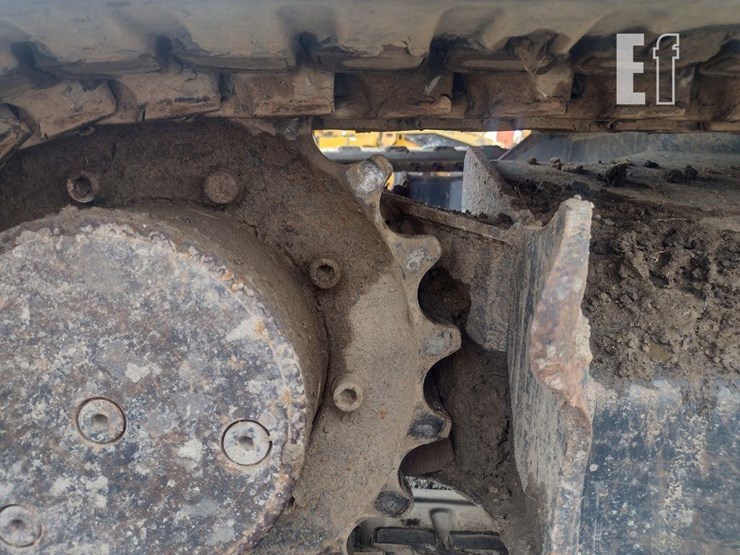 2006-kubota-kx161-3-image-26