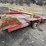 john-deere-24t-image-29