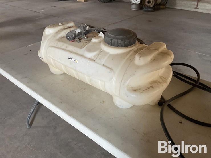 dobbins-atv-sprayer-image-1