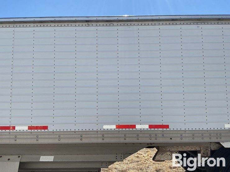 1993-timpte-super-hopper-image-17