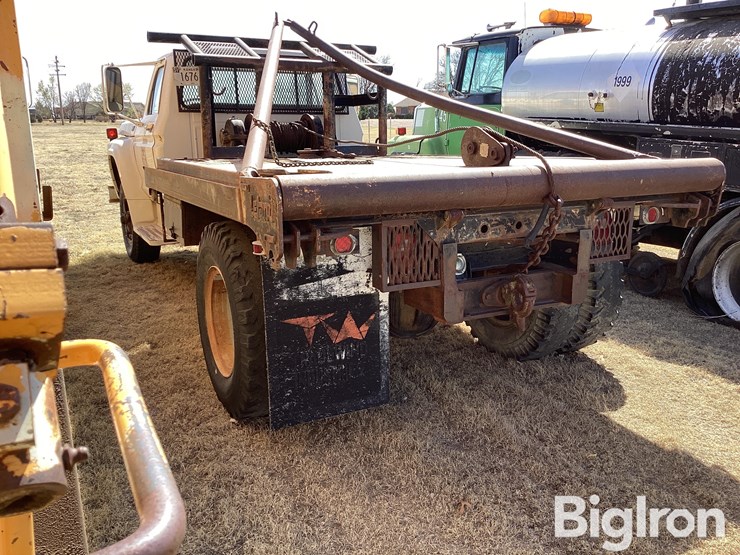 1978-ford-f800-image-7