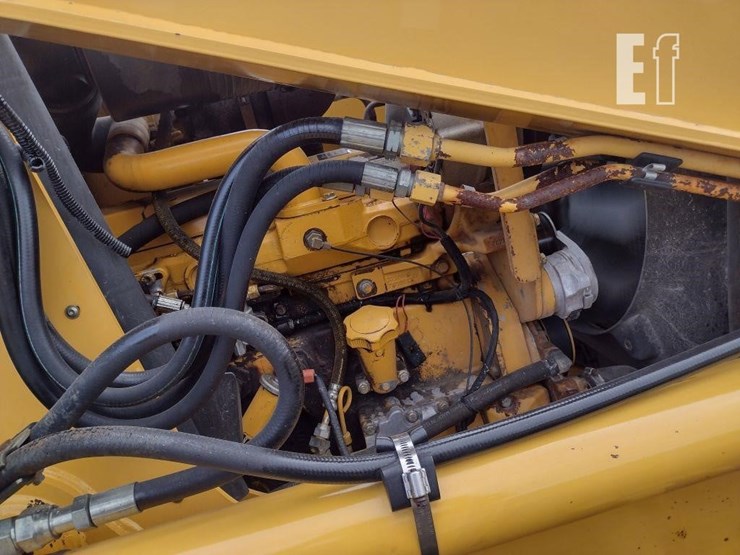 2002-deere-310sg-image-32