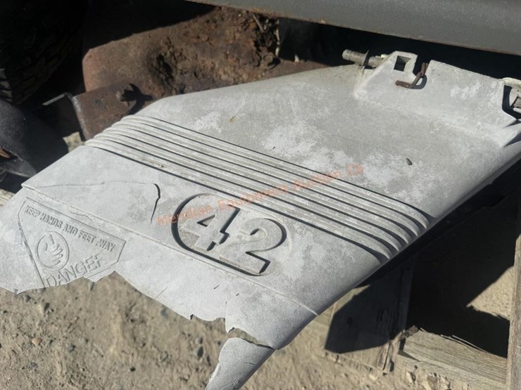 craftsman-lt2000-image-14