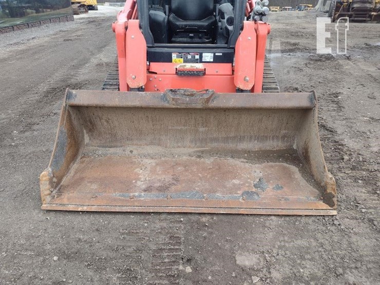 kubota-svl75-2-image-19