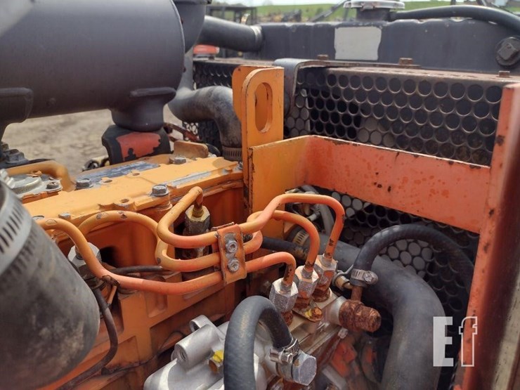 godwin-cd80-image-14