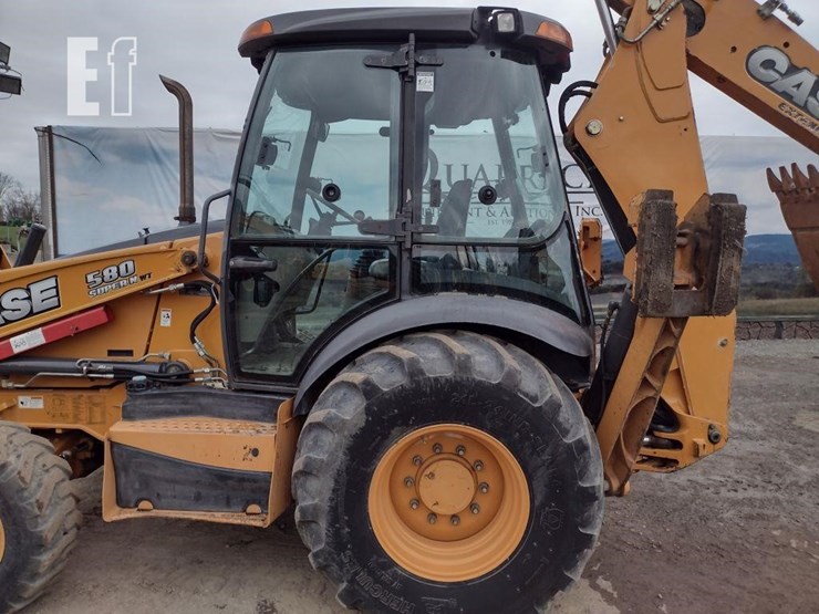 case-580sn-wt-image-32