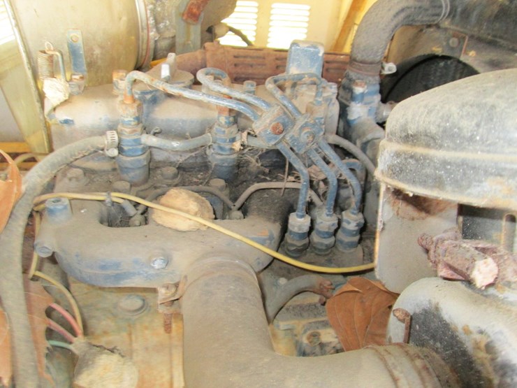 #36786-•-amida-ind-lt5000-portable-light-tower-8712f1055-image-12