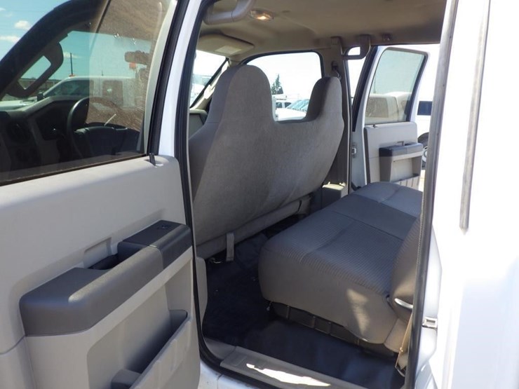 2008-ford-f250-image-7