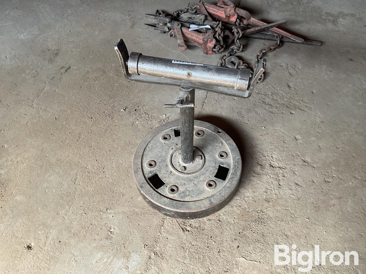 material-roller-image-12