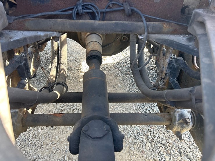 1999-kenworth-t600-image-33