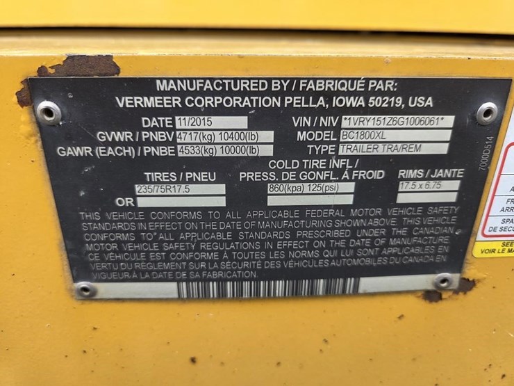 2016-vermeer-bc1800xl-image-5