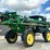 2020-john-deere-r4038-image-5
