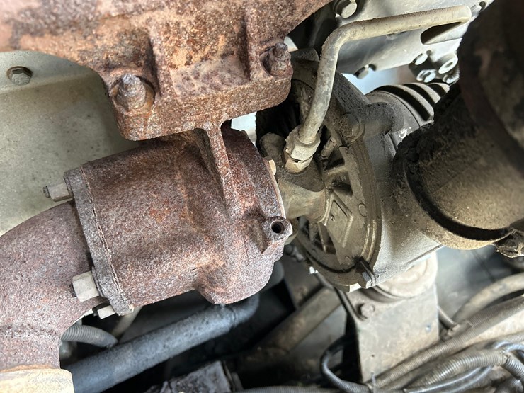 ponsse-ergo-image-84