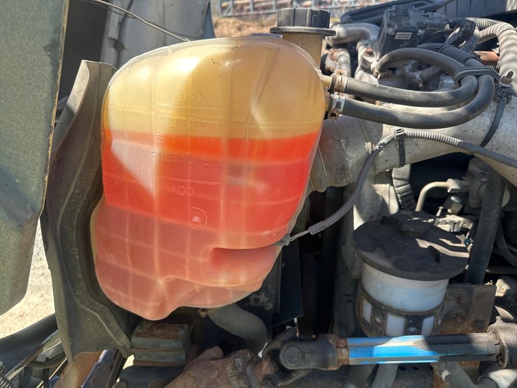 2009-international-durastar-4300-image-56