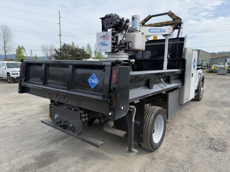 2021-ford-f550-xl-sd-image-4