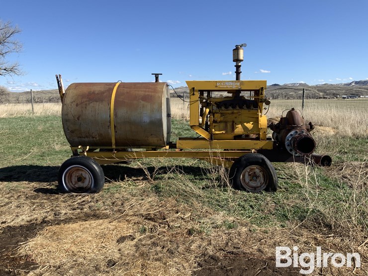 john-deere-6-image-8