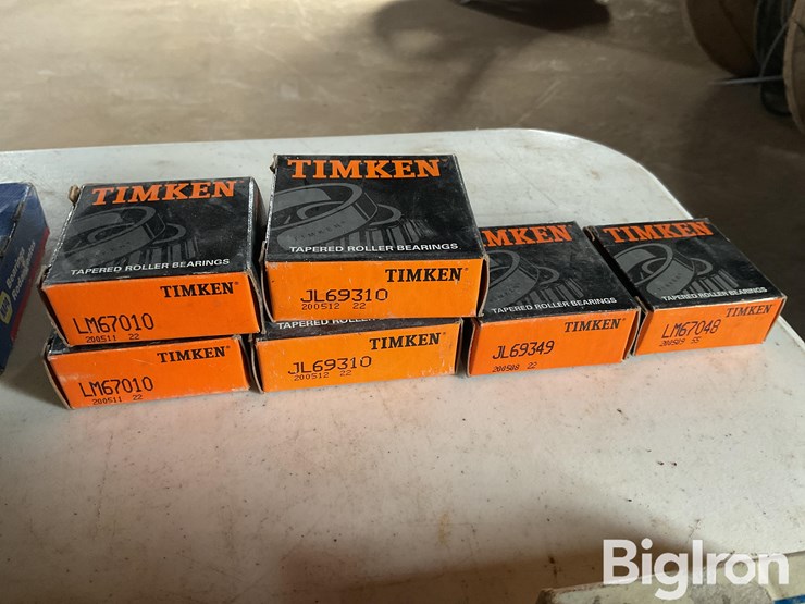 bearings-and-races-image-14