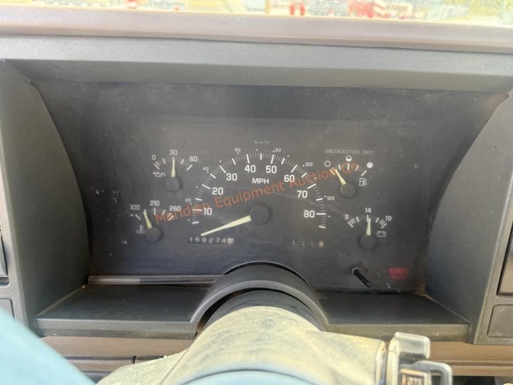 1992-chevrolet-cheyenne-1500-image-31