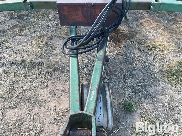 noble-5x9-blade-plow-image-10