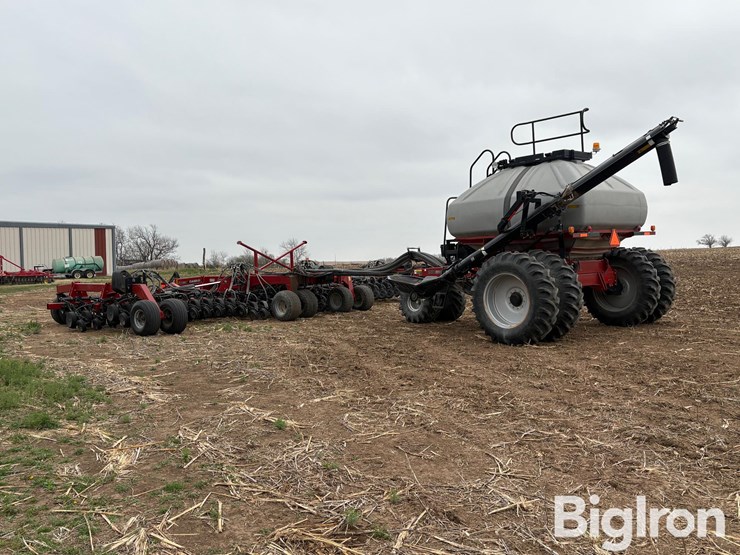 2016-case-ih-2016-image-7