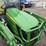 2021-john-deere-1025r-image-15