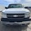 2005-chevrolet-silverado-2500hd-image-8