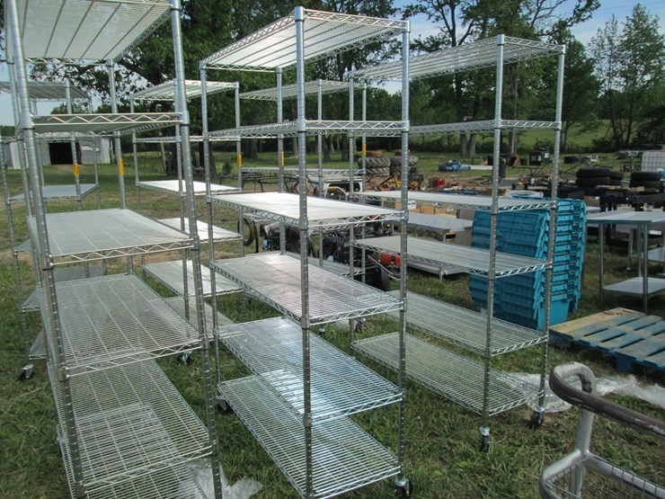 #45982-•-unused-wire-rack-image-1