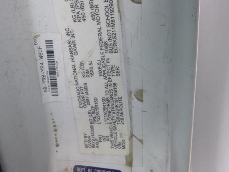 2009-chevrolet-3500-image-23