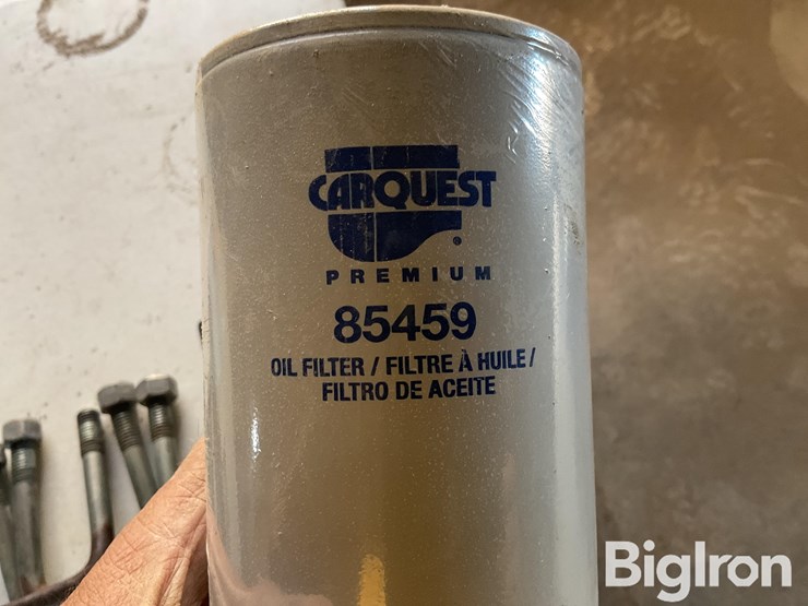 filters-and-parts-image-19