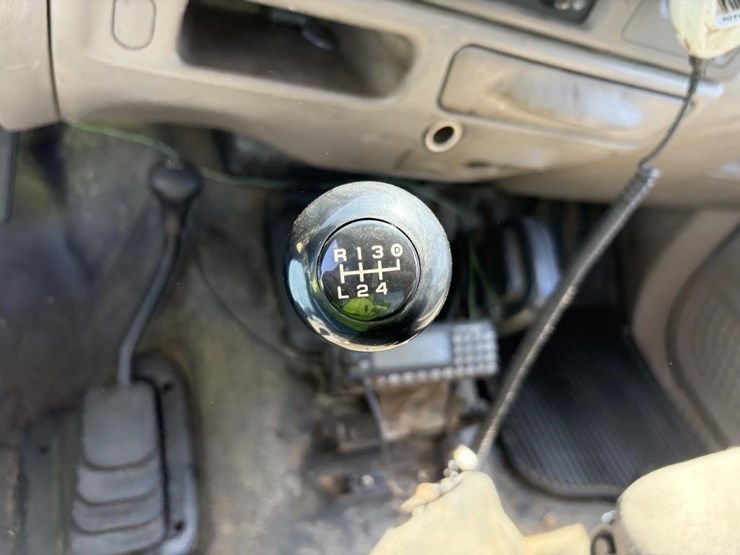 2003-ford-f450-image-21