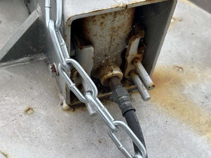 2012-cargo-wells-image-11