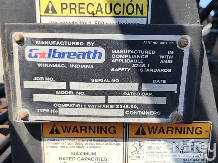 1989-international-4900-image-37