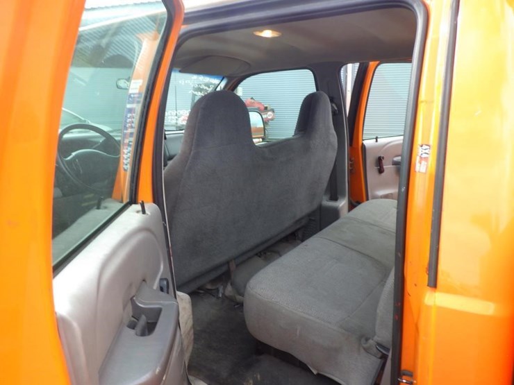 1999-ford-f350-image-7