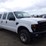 2008-ford-f250-image-2