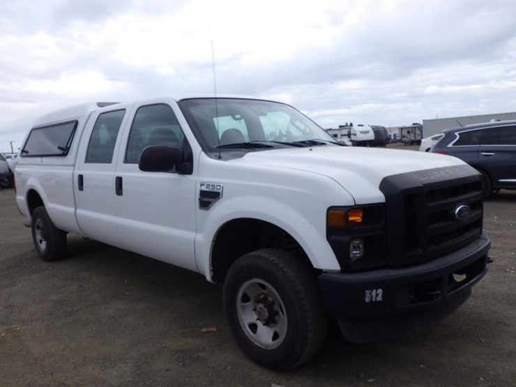 2008-ford-f250-image-2