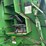 john-deere-460m-image-12