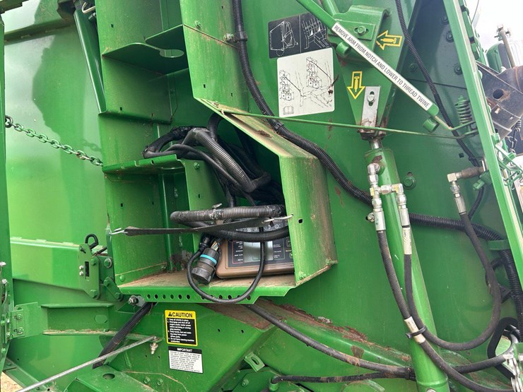 john-deere-460m-image-12