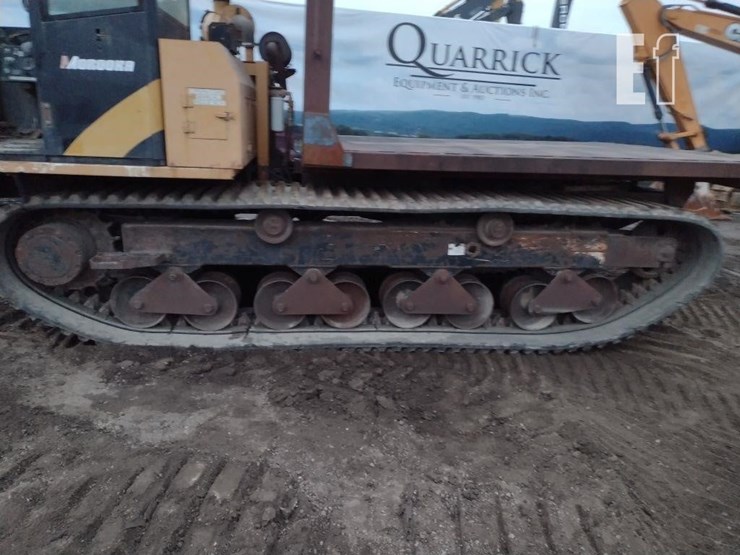 2008-morooka-mst1500vd-image-12