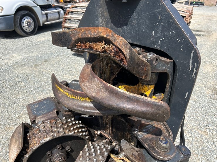 ponsse-ergo-image-30