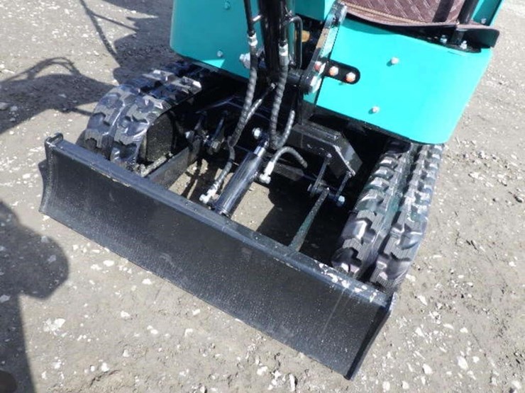 2026-cfg-industry-h15r-image-9