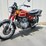 1973-honda-cb350f-motorcycle-image-5