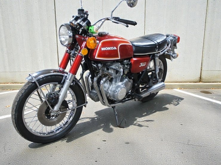 1973-honda-cb350f-motorcycle-image-5
