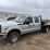 2012-ford-f250-image-2