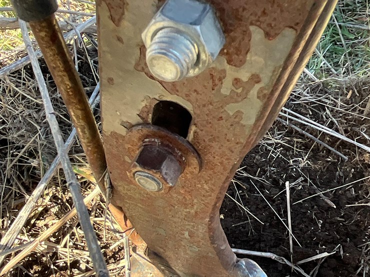 blu-jet-anhydrous-applicator-image-18