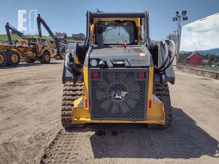 2023-deere-325g-image-4