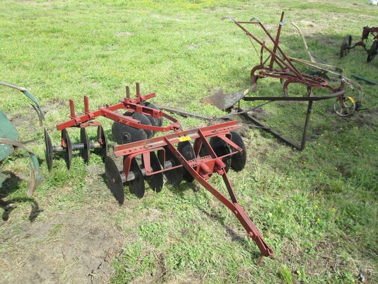 #36768-•-3'-disk-image-2