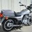 1982-honda-gl500-silver-wing-motorcycle-image-3