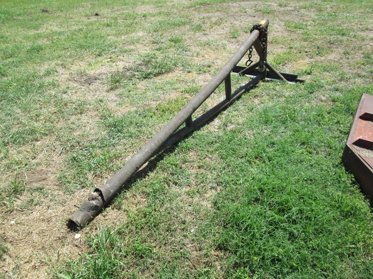 #36735-•-10'-boom-pole-image-3