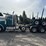 2018-peterbilt-367-image-1