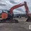 2018-hitachi-zx135us-6-image-3